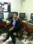 CarolM