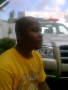 Michael_55