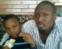 cuul