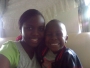 ameena_yerima
