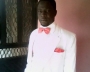 Mof22
