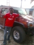 dambo09