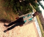 desiod
