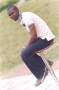 emmanuel1991