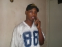 obolewu