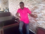 psalmy1982