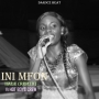 IniMfon Ft Hot Boys Crew