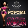 Popori by Cynthia Morgan 