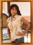 sonia_love