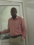 DADDYMIKE