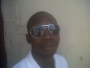 kingpin4144