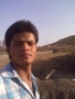 Suniljat927