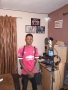 MIDEJOY
