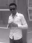 chrispo20
