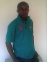 emelieus