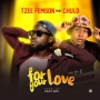 TzeeFemson feat. ChuloDayo