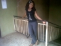 Chikarose