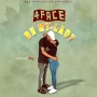 4Face