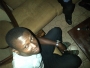 dapayo22