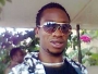 meetshandon
