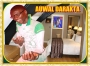 auwal1988