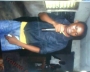 yungflexy
