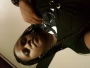ceety