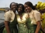shilebalogun
