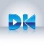 Imela by DJ Klem