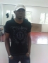 pacesetter