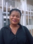 prettyada58