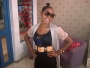 akinadeyemmy