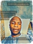 Presidoe chidoe a.k.a pastor de rapper