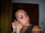 wafaa