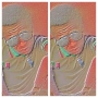 Youngmist