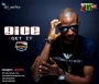 Get It by 9ice