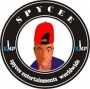 spyceeblaze