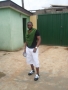 sungunlo