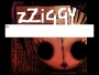 Tobafema Lo by Ziggy_a.k.a_Gene6_09094858595