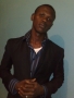 tayo2009