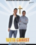 With Christ by Snowfall ft Virtie