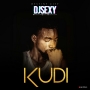 DJ Sexy