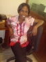 remmyabosede