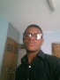 thoyex