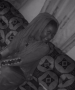 Mss_duchess