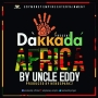 UNCLE-EDDY