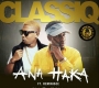 ClassiQ Ft. Reminisce