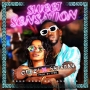 Orezi x Sheebah 