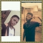 Kosere ni mosco master by Tharbs2