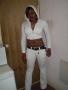 tya
